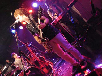DSC00068.JPG