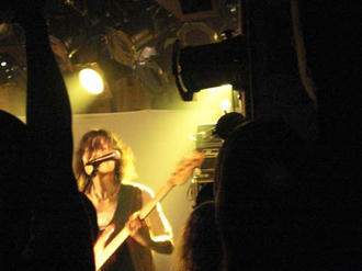 DSC01440.JPG