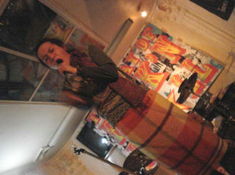 DSC00117.JPG