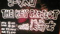 837070339_97s.jpg