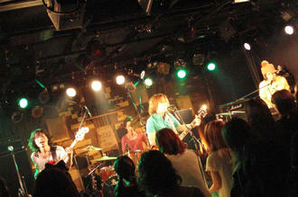 DSC00005.JPG