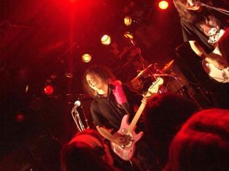 DSC00058.JPG