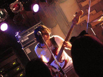 DSC00006.JPG