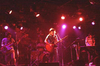 0717knave1.jpg