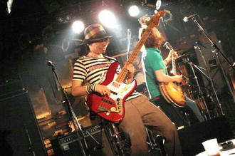 0717knave2.jpg