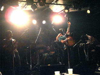0717knave3.jpg