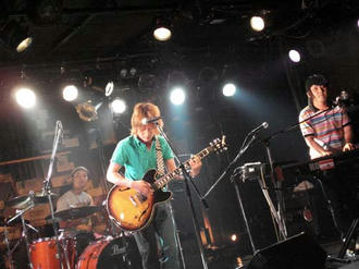 0717knave4.jpg