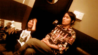 081012_035700.jpg