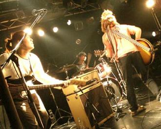DSC02142.JPG