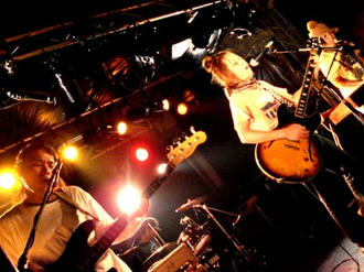 DSC02145.JPG