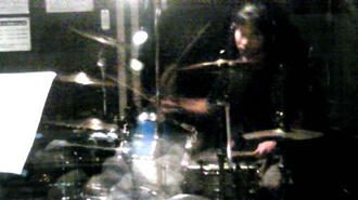 081102_023450.jpg