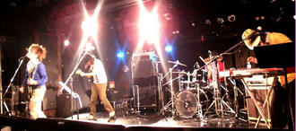 DSC02314.JPG