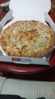 pizza.jpg
