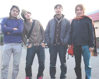 DSC02416.JPG
