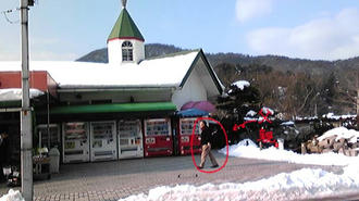090117_094903.jpg