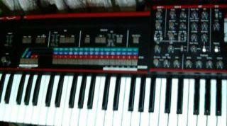 JX-3P.jpg