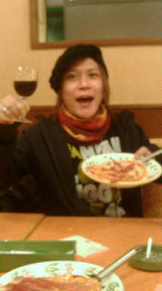 20090211231515.jpg