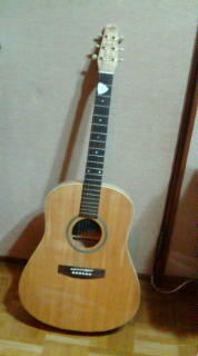 guitar.jpg
