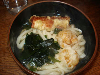 DSC02842.JPG