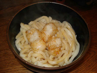DSC02844.JPG