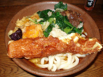 DSC02847.JPG