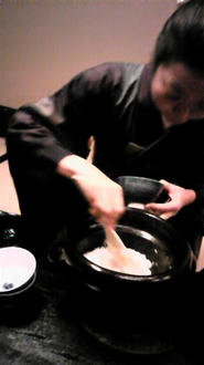 090221_205421.jpg