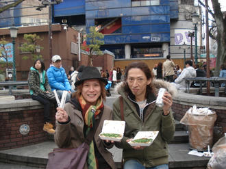 DSC02887.JPG
