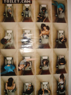 toilet1.JPG