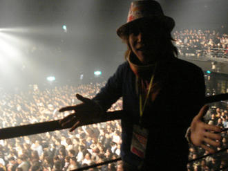 DSC02897.JPG