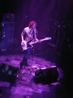 DSC02900.JPG