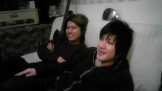 090303_032101.jpg