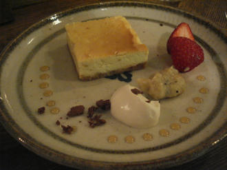 DSC02931.JPG