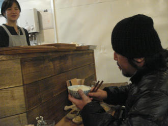 DSC02932.JPG