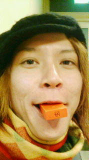 N1.jpg