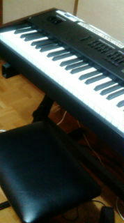piano.jpg