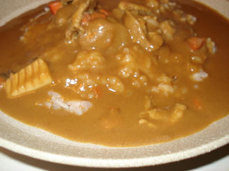 DSC02938.JPG