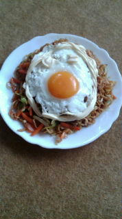 yakisoba.jpg