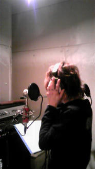 090402_213017.jpg