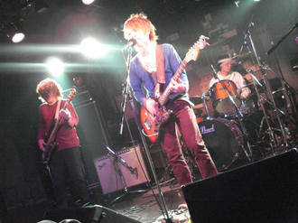 DSC03111.JPG