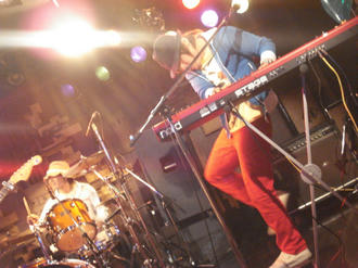 DSC03128.JPG