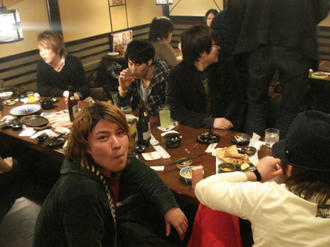 DSC03140.JPG