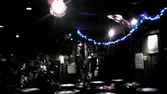090404_181007.jpg