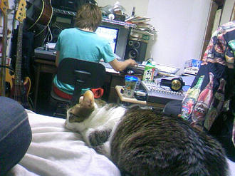 090627_221003.JPG