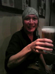t02200293_0480064010214988995.jpg