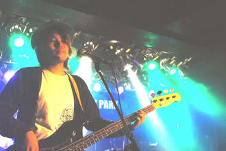 6d4062ea.jpg