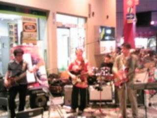 090728_192006.jpg