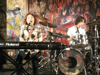 DSC03928.JPG