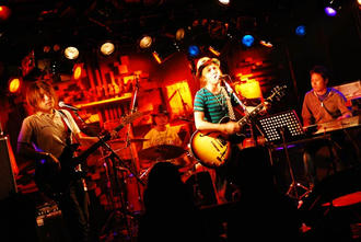stage.jpg