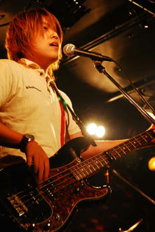 chikatu-.jpg