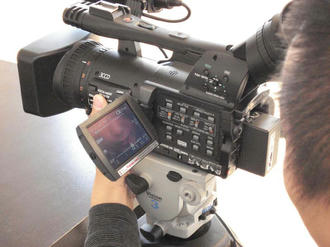 camera.JPG